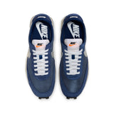 NIKE(ナイキ)｜Nike Daybrake SP(ナイキデイブレイクSP)｜【公式通販 UNION TOKYO】｜ユニオントーキョー