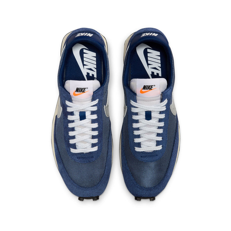 NIKE(ナイキ)｜Nike Daybrake SP(ナイキデイブレイクSP)｜【公式通販 UNION TOKYO】｜ユニオントーキョー