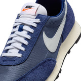 NIKE(ナイキ)｜Nike Daybrake SP(ナイキデイブレイクSP)｜【公式通販 UNION TOKYO】｜ユニオントーキョー