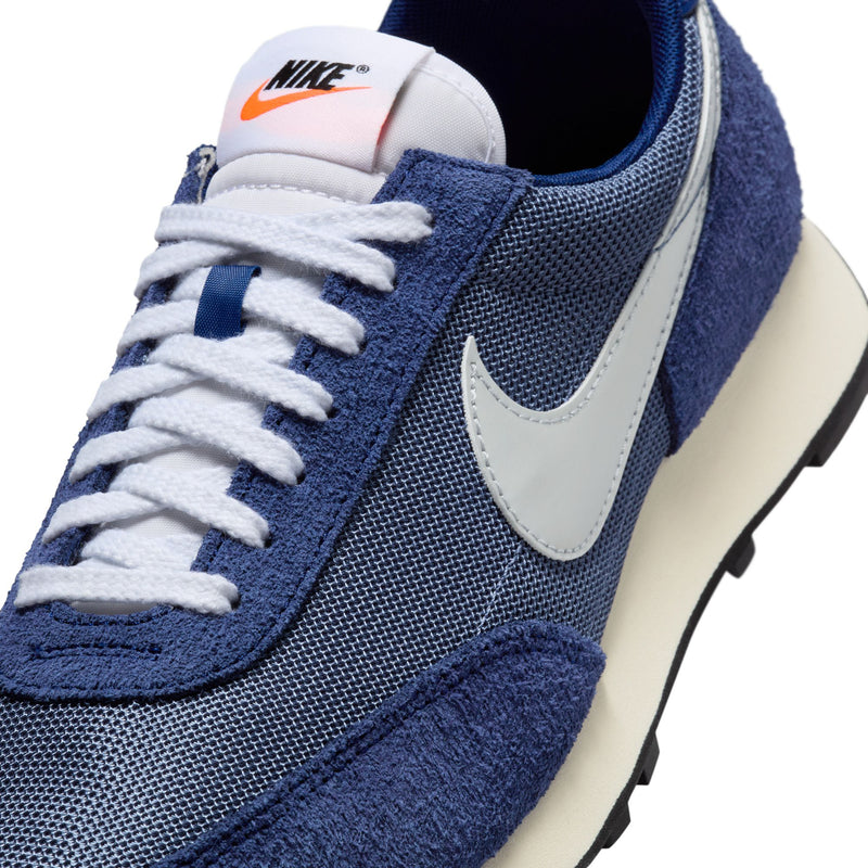 NIKE(ナイキ)｜Nike Daybrake SP(ナイキデイブレイクSP)｜【公式通販 UNION TOKYO】｜ユニオントーキョー