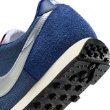 NIKE(ナイキ)｜Nike Daybrake SP(ナイキデイブレイクSP)｜【公式通販 UNION TOKYO】｜ユニオントーキョー