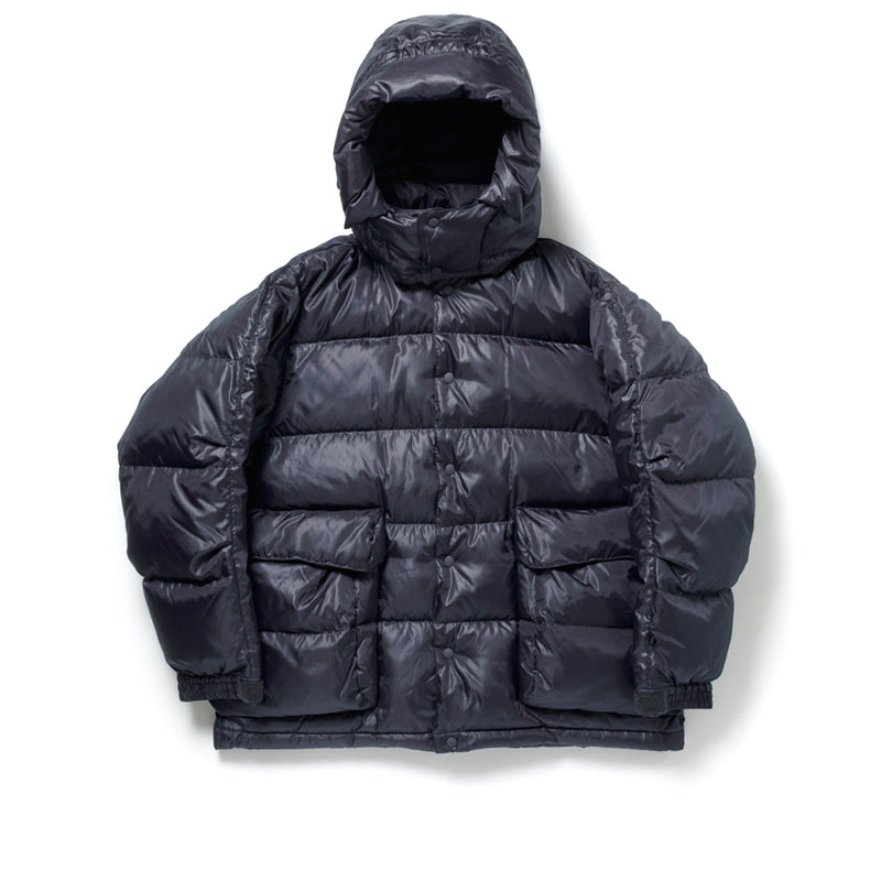 DAIWA PIER39(ダイワピア39)｜TECH BACKPACKER DOWN PARKA(テックバックパッカーダウンパーカー)｜【公式通販 UNIONT TOKYO】｜ユニオントーキョー