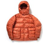 DAIWA PIER39(ダイワピア39)｜TECH BACKPACKER DOWN PARKA(テックバックパッカーダウンパーカー)｜【公式通販 UNIONT TOKYO】｜ユニオントーキョー