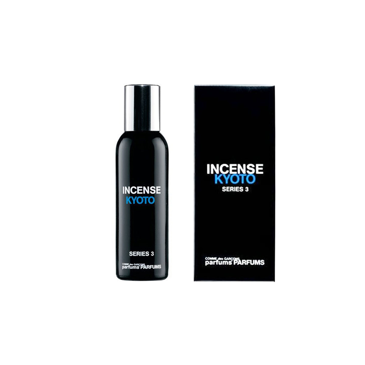 COMME des GARÇONS オーデコロン 50ml コムデギャルソン オーデコロン 50ml