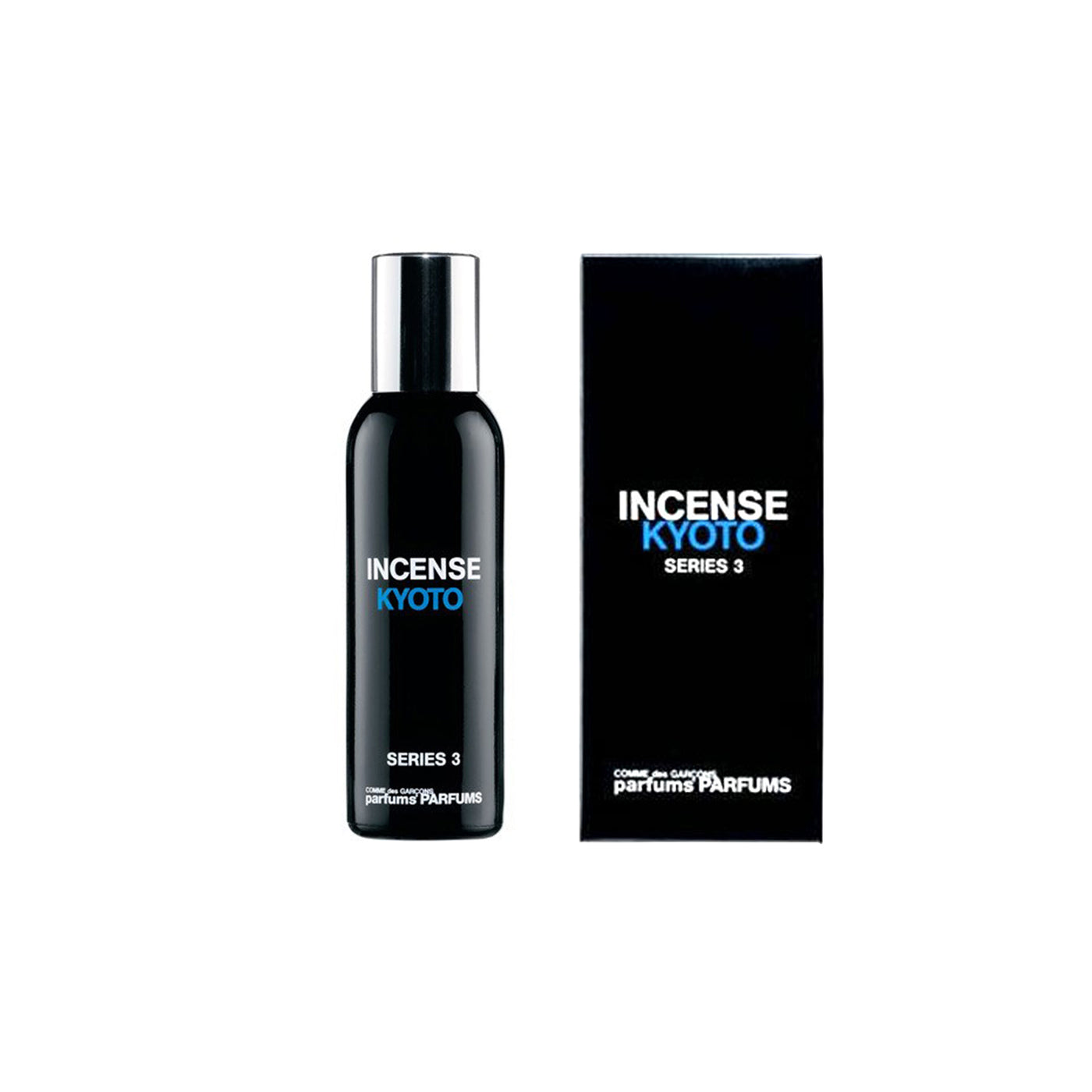 KYOTO｜COMME DES GARCONS PARFUMS｜OTHER（アザー）｜【公式通販