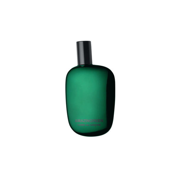 COMME des GARCONS PARFUMS(コムデギャルソンパルファム)｜AMAZINGREEN(アメイジングリーン)｜【公式通販 UNION TOKYO】｜ユニオントーキョー