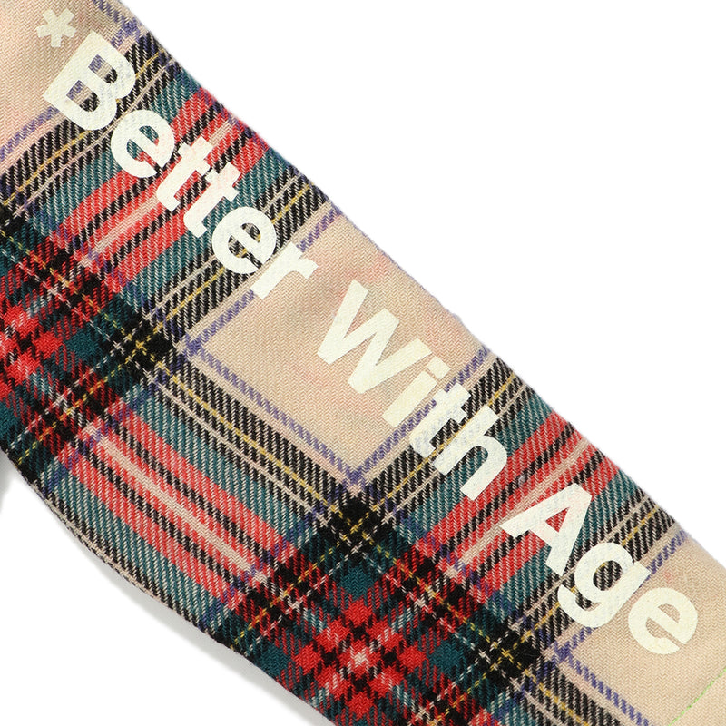 *Better With Age（）/ OUTER（アウター）/ Motor City Blanket Jacket商品 / Multi 1