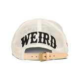 *Better With Age(ベターウィズエイジ)｜Lace Vintage Hat(レースヴィンテージハット)｜【公式通販 UNION TOKYO】｜ユニオントーキョー