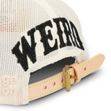 *Better With Age(ベターウィズエイジ)｜Lace Vintage Hat(レースヴィンテージハット)｜【公式通販 UNION TOKYO】｜ユニオントーキョー