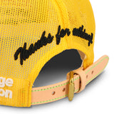 *Better With Age(ベターウィズエイジ)｜Greatest Vintage Hat(グレーテストヴィンテージハット)｜【公式通販 UNION TOKYO】｜ユニオントーキョー