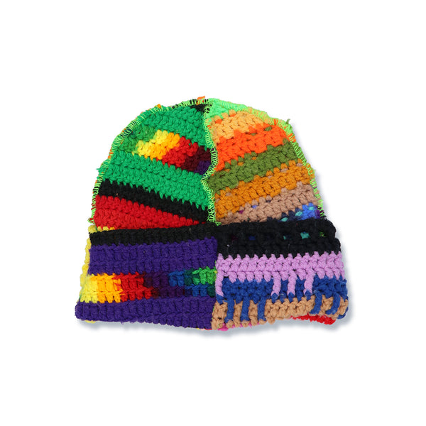 *Better With Age(ベターウィズエイジ)｜Nanes Bespoke Chapeau(ネンズベスポークシャポー)｜【公式通販 UNION TOKYO】｜ユニオントーキョー