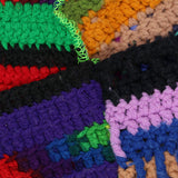 *Better With Age(ベターウィズエイジ)｜Nanes Bespoke Chapeau(ネンズベスポークシャポー)｜【公式通販 UNION TOKYO】｜ユニオントーキョー