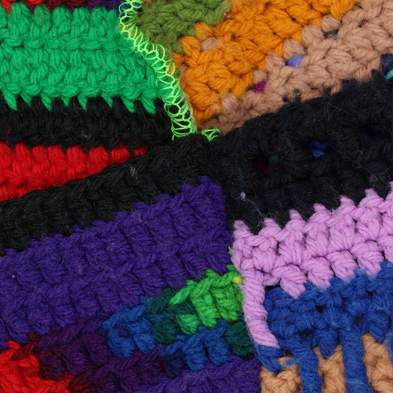 *Better With Age（）/ ACCESSORIES（アクセサリー）/ Nanes Bespoke Chapeau商品 / Multi 2