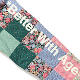 *Better With Age(ベターウィズエイジ)｜Motor City Blanket Jacket(モーターシティーブランケットジャケット)｜【公式通販 UNION TOKYO】｜ユニオントーキョー