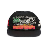 *Better With Age(ベターウィズエイジ)｜Lace Vintage Hat(レースヴィンテージハット)｜【公式通販 UNION TOKYO】｜ユニオントーキョー