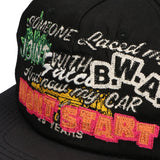 *Better With Age(ベターウィズエイジ)｜Lace Vintage Hat(レースヴィンテージハット)｜【公式通販 UNION TOKYO】｜ユニオントーキョー