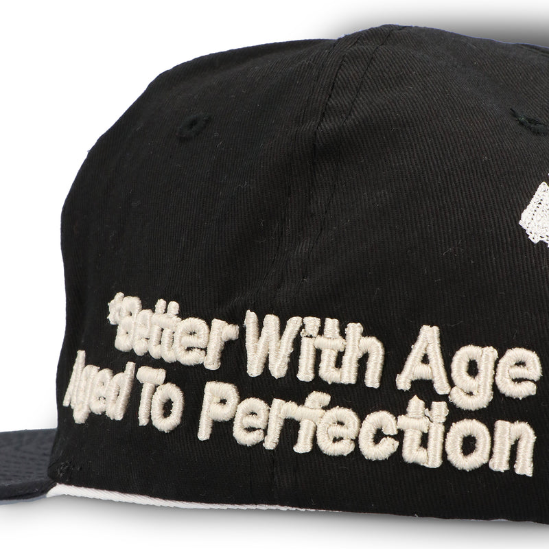 *Better With Age（）/ ACCESSORIES（アクセサリー）/ Lace Vintage Hat商品 / Multi 1