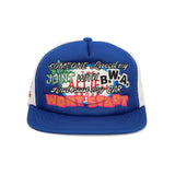 *Better With Age(ベターウィズエイジ)｜Lace Vintage Hat(レースヴィンテージハット)｜【公式通販 UNION TOKYO】｜ユニオントーキョー