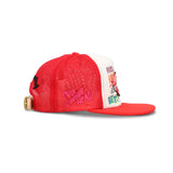 *Better With Age(ベターウィズエイジ)｜Greatest Vintage Hat(グレーテストヴィンテージハット)｜【公式通販 UNION TOKYO】｜ユニオントーキョー