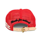 *Better With Age(ベターウィズエイジ)｜Greatest Vintage Hat(グレーテストヴィンテージハット)｜【公式通販 UNION TOKYO】｜ユニオントーキョー