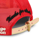 *Better With Age(ベターウィズエイジ)｜Greatest Vintage Hat(グレーテストヴィンテージハット)｜【公式通販 UNION TOKYO】｜ユニオントーキョー