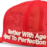 *Better With Age(ベターウィズエイジ)｜Greatest Vintage Hat(グレーテストヴィンテージハット)｜【公式通販 UNION TOKYO】｜ユニオントーキョー