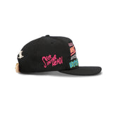 *Better With Age(ベターウィズエイジ)｜Greatest Vintage Hat(グレーテストヴィンテージハット)｜【公式通販 UNION TOKYO】｜ユニオントーキョー