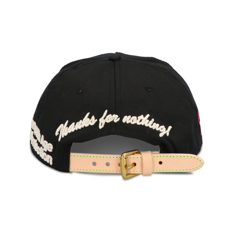 *Better With Age（）/ ACCESSORIES（アクセサリー）/ Greatest Vintage Hat商品 / Multi 1