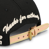 *Better With Age(ベターウィズエイジ)｜Greatest Vintage Hat(グレーテストヴィンテージハット)｜【公式通販 UNION TOKYO】｜ユニオントーキョー