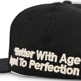 *Better With Age(ベターウィズエイジ)｜Greatest Vintage Hat(グレーテストヴィンテージハット)｜【公式通販 UNION TOKYO】｜ユニオントーキョー