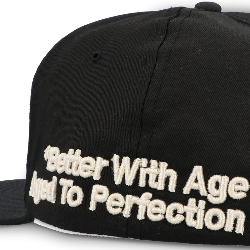 *Better With Age（）/ ACCESSORIES（アクセサリー）/ Greatest Vintage Hat商品 / Multi 1