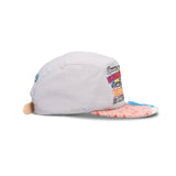 *Better With Age(ベターウィズエイジ)｜Boring Vintage Repair Hat(ボォーリングヴィンテージリペアハット)｜【公式通販 UNION TOKYO】｜ユニオントーキョー