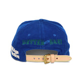 *Better With Age(ベターウィズエイジ)｜Boring Vintage Repair Hat(ボォーリングヴィンテージリペアハット)｜【公式通販 UNION TOKYO】｜ユニオントーキョー