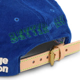 *Better With Age(ベターウィズエイジ)｜Boring Vintage Repair Hat(ボォーリングヴィンテージリペアハット)｜【公式通販 UNION TOKYO】｜ユニオントーキョー