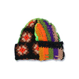 *Better With Age(ベターウィズエイジ)｜Nanes Bespoke Chapeau(ネンズベスポークシャポー)｜【公式通販 UNION TOKYO】｜ユニオントーキョー