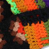 *Better With Age(ベターウィズエイジ)｜Nanes Bespoke Chapeau(ネンズベスポークシャポー)｜【公式通販 UNION TOKYO】｜ユニオントーキョー