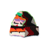 *Better With Age(ベターウィズエイジ)｜Nanes Bespoke Chapeau(ネンズベスポークシャポー)｜【公式通販 UNION TOKYO】｜ユニオントーキョー