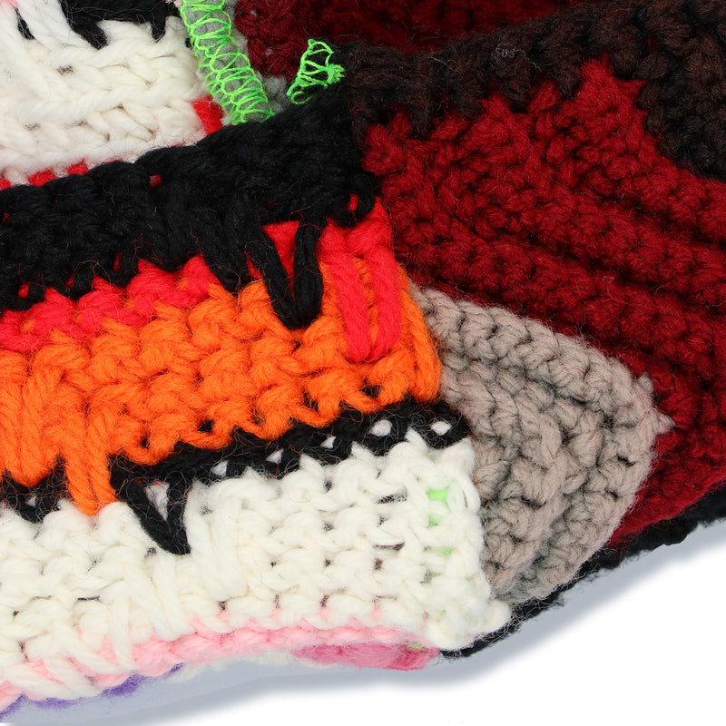 *Better With Age（）/ ACCESSORIES（アクセサリー）/ Nanes Bespoke Chapeau商品 / Multi 2