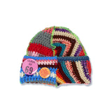 *Better With Age(ベターウィズエイジ)｜Nanes Bespoke Chapeau(ネンズベスポークシャポー)｜【公式通販 UNION TOKYO】｜ユニオントーキョー