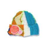 *Better With Age(ベターウィズエイジ)｜Nanes Bespoke Chapeau(ネンズベスポークシャポー)｜【公式通販 UNION TOKYO】｜ユニオントーキョー