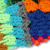 *Better With Age(ベターウィズエイジ)｜Nanes Bespoke Chapeau(ネンズベスポークシャポー)｜【公式通販 UNION TOKYO】｜ユニオントーキョー