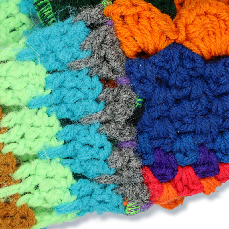 *Better With Age（）/ ACCESSORIES（アクセサリー）/ Nanes Bespoke Chapeau商品 / Multi 2