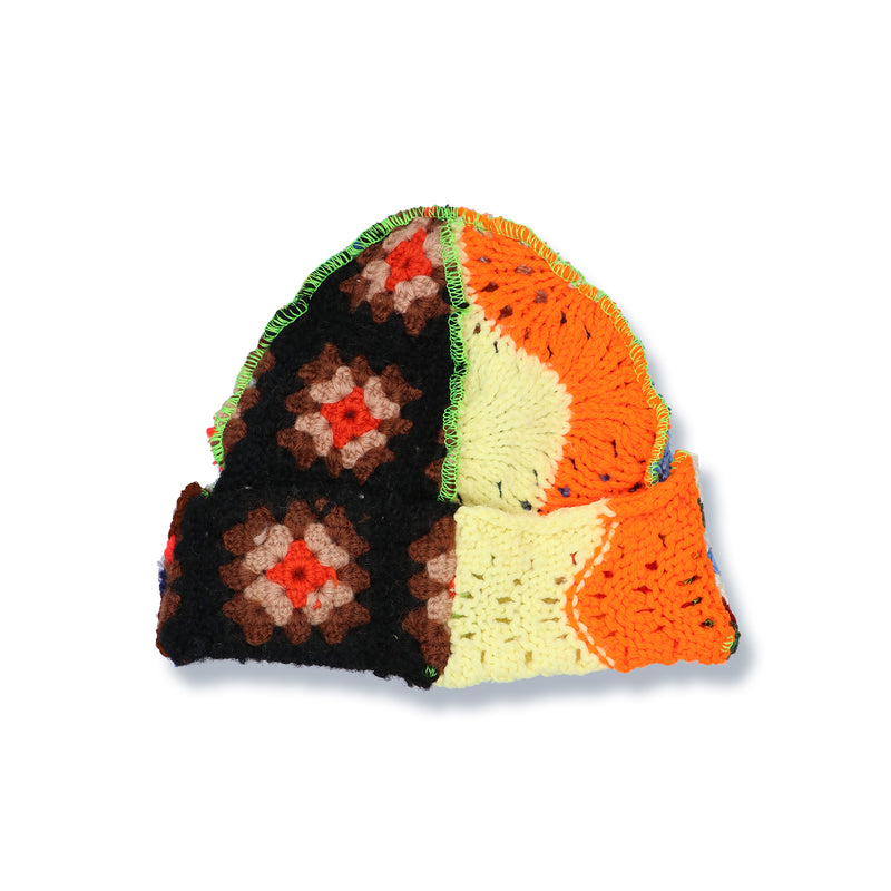 *Better With Age（）/ ACCESSORIES（アクセサリー）/ Nanes Bespoke Chapeau商品 / Multi 2