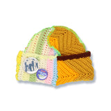 *Better With Age(ベターウィズエイジ)｜Nanes Bespoke Chapeau(ネンズベスポークシャポー)｜【公式通販 UNION TOKYO】｜ユニオントーキョー