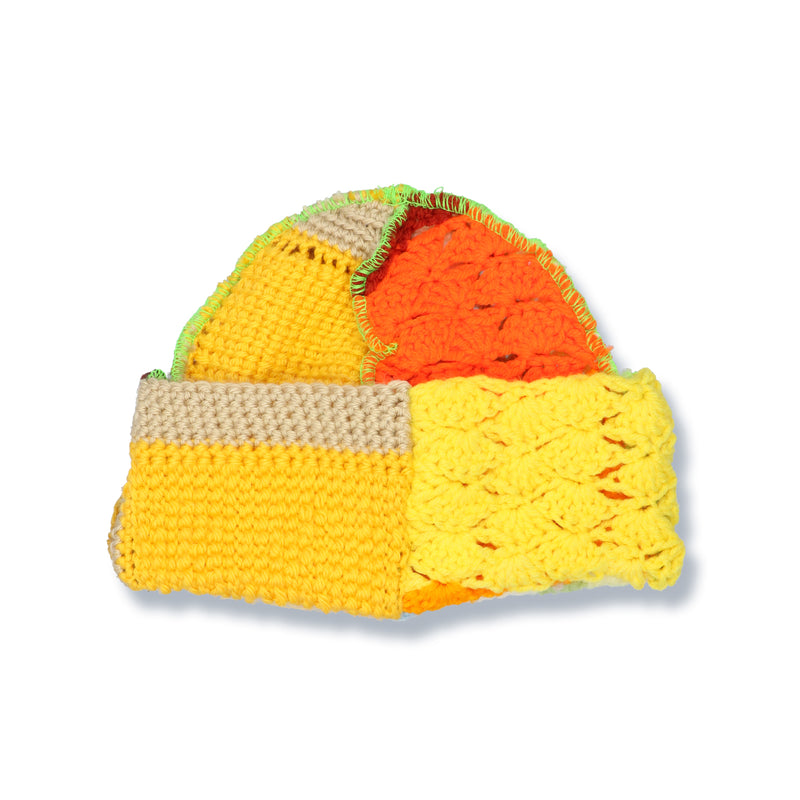 *Better With Age（）/ ACCESSORIES（アクセサリー）/ Nanes Bespoke Chapeau商品 / Multi 2