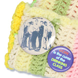 *Better With Age(ベターウィズエイジ)｜Nanes Bespoke Chapeau(ネンズベスポークシャポー)｜【公式通販 UNION TOKYO】｜ユニオントーキョー