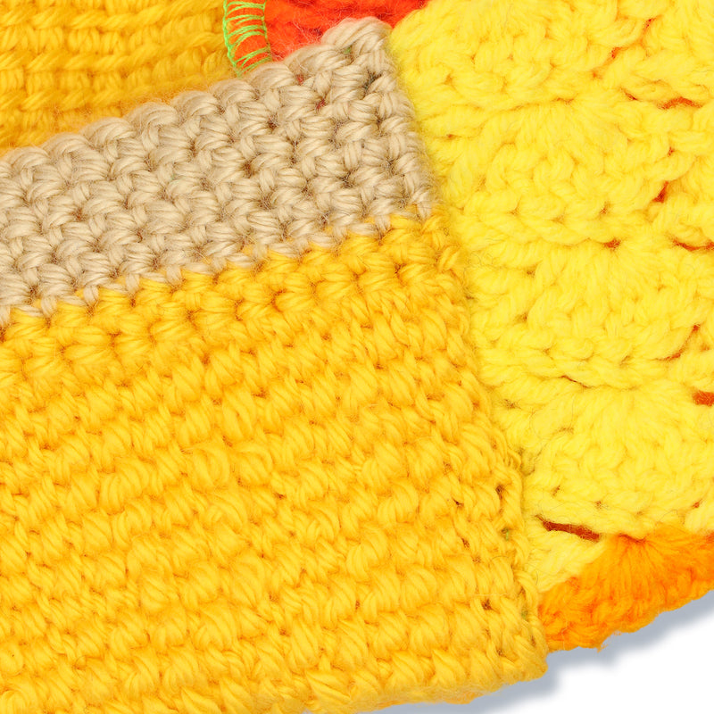 *Better With Age（）/ ACCESSORIES（アクセサリー）/ Nanes Bespoke Chapeau商品 / Multi 2