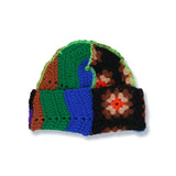 *Better With Age(ベターウィズエイジ)｜Nanes Bespoke Chapeau(ネンズベスポークシャポー)｜【公式通販 UNION TOKYO】｜ユニオントーキョー