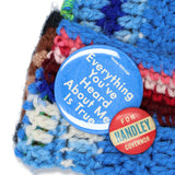 *Better With Age(ベターウィズエイジ)｜Nanes Bespoke Chapeau(ネンズベスポークシャポー)｜【公式通販 UNION TOKYO】｜ユニオントーキョー