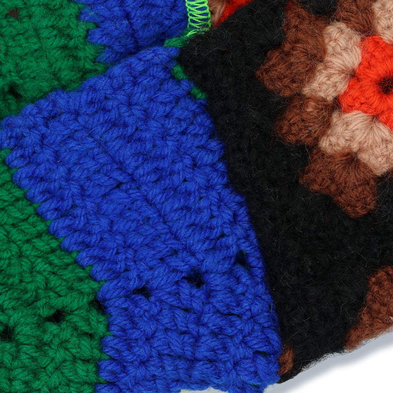 *Better With Age（）/ ACCESSORIES（アクセサリー）/ Nanes Bespoke Chapeau商品 / Multi 2